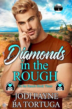 Book Cover: Diamonds in the Rough